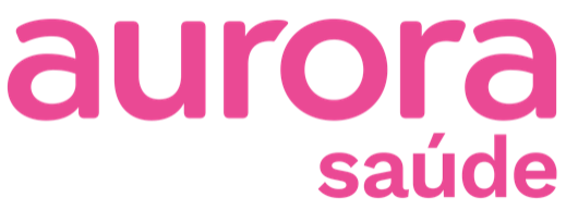 AURORA SAÚDE