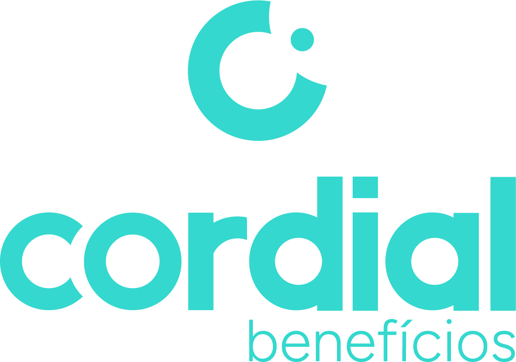 Cordial Benefícios