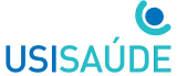 USISAUDE