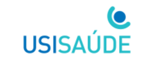 Usisaúde
